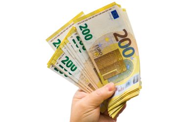 Estrategias de Venta de Opciones: Generando Ingresos en Mercados Volátiles (Actualizado 2026)