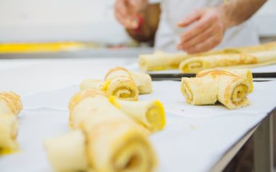 Explorando el Mundo Bocado a Bocado: Destinos y Secretos para Viajeros Gastronómicos en 2026
