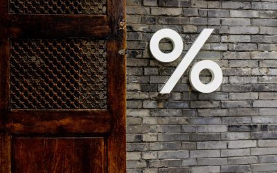 Genera Ingresos Recurrentes: Dominando la Venta de Opciones Cubiertas y Puts Protegidos