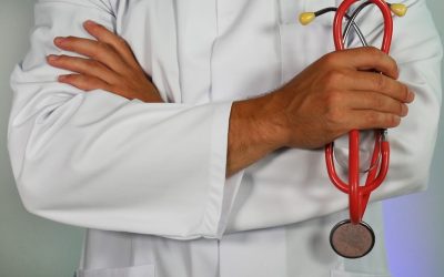 Grupos Sanguíneos: Desmitificando Creencias y Entendiendo su Real Impacto en Nuestra Salud
