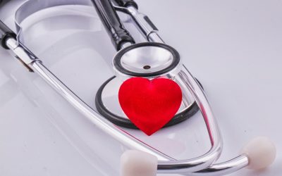Grupos Sanguíneos y Salud: Más Allá de la Compatibilidad Transfusional