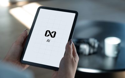 Inteligencia Artificial y el Futuro del Trabajo: Adaptándose a la Revolución 4.0