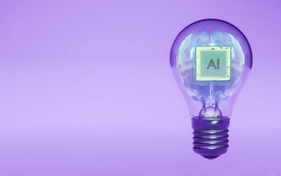 Inteligencia Artificial y Productividad Personal: Maximizando tu Potencial en 2026