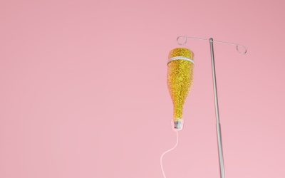 La Importancia Crucial de los Grupos Sanguíneos en la Medicina Moderna: Tendencias y Desafíos Actuales