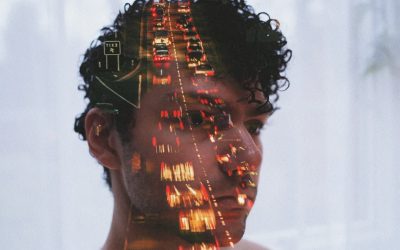 La Inteligencia Artificial en tu día a día: Más allá de los titulares 🚀