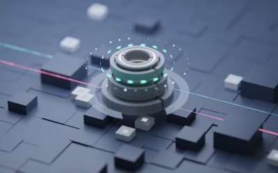 La Inteligencia Artificial y el Futuro del Trabajo: Adaptándose a la Revolución Laboral