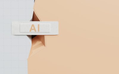 La Revolución de la Inteligencia Artificial: Transformando Nuestra Vida Diaria y el Futuro del Trabajo en 2026