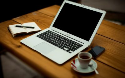 Monetiza Tu Pasión: Guía Completa para Ganar Dinero con AdSense en Tu Blog (Actualizado 2026)