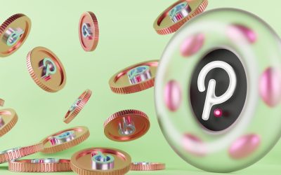 Monetiza tu Pasión: La Guía Definitiva para Crear un Blog Rentable con WordPress en 2026