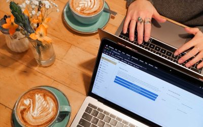 Optimización SEO de Blogs en Google: Estrategias Esenciales para 2026