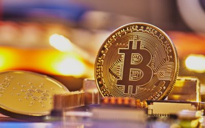 Scalping en Criptomonedas: ¿Cómo Aprovechar los Pequeños Movimientos del Mercado?