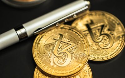 Scalping en Criptomonedas: La Estrategia de Beneficios Rápidos en un Mercado Vibrante