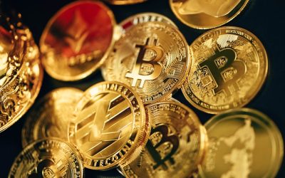 Scalping en Criptomonedas: La Estrategia de Trading de Alta Frecuencia para Maximizar Ganancias