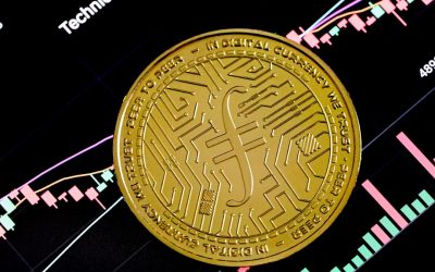 Scalping en Criptomonedas: La Estrategia de Trading Ultrarrápido para Ganar en 2026