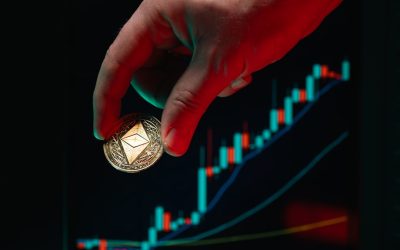 Scalping en Criptomonedas: Maximiza tus Ganancias en el Corto Plazo