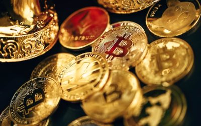 Scalping en Criptomonedas: Tu Guía para Beneficios Rápidos en 2026
