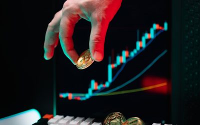 Scalping en el Mercado Forex: Una Estrategia de Alta Velocidad para Operadores Audaces 🚀