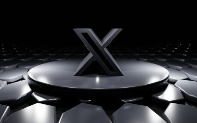 Scalping en el Mercado Forex: Una Estrategia de Alta Velocidad para Operadores Audaces