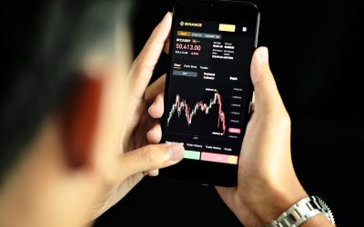 Scalping en Forex: La Estrategia de Alta Frecuencia para el Trader Moderno