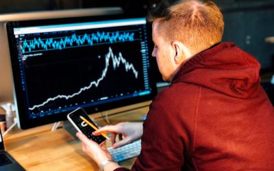 Scalping en Forex: La Estrategia de Alta Frecuencia para Maximizar Tus Ganancias en 2026