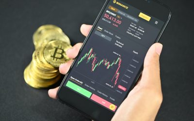 Scalping en Forex: Una Estrategia de Alta Frecuencia para Maximizar tus Ganancias