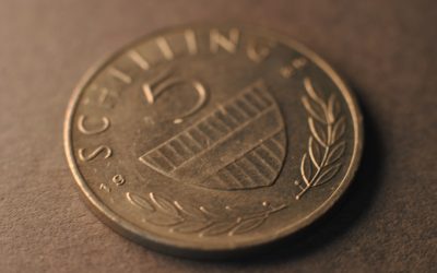 Scalping en Futuros: Una Estrategia de Trading de Alta Frecuencia para Maximizar Ganancias en 2026