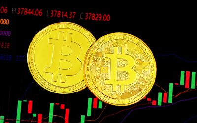 Scalping en FX: La Estrategia de Trading de Alta Frecuencia para Maximizar Ganancias en 2026 🚀