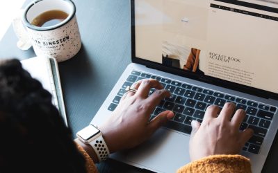 SEO para Blogs: Estrategias Esenciales para Dominar Google en 2026 y Más Allá