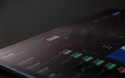 Swing Trading: Aprovecha las Olas del Mercado en 2026 🌊