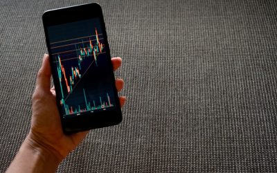 Swing Trading en Criptomonedas: Maximiza tus Ganancias en un Mercado Volátil