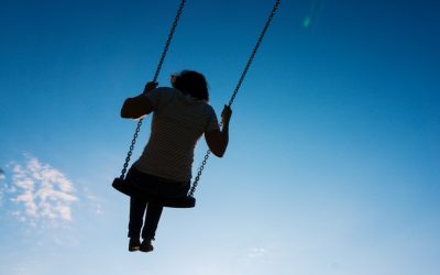 Swing Trading: La Estrategia para Capturar Oportunidades en un Mercado Dinámico (Mayo 2026)