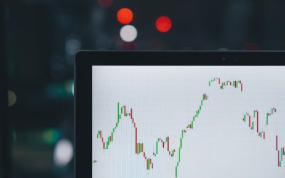 Swing Trading: La Estrategia que Puede Impulsar tus Ganancias en el Volátil Mercado de 2026