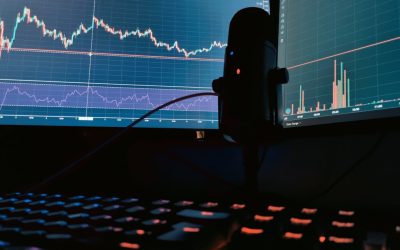 Swing Trading: Una Estrategia para Capitalizar los Movimientos del Mercado 📈
