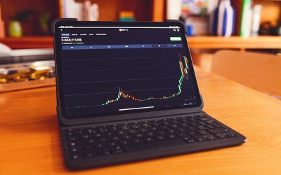 Swing Trading: Una Estrategia para Maximizar tus Ganancias en el Volátil Mercado de 2026