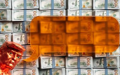 Transforma tu Pasión en Ganancias: Guía Completa para un Blog Monetizado con WordPress en 2026