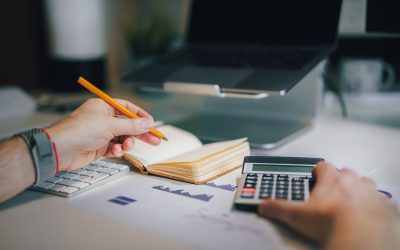 Transforma Tu Pasión en Ganancias: La Guía Definitiva del Blog Rentable con WordPress en 2026