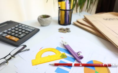 Transforma tu Pasión en Ganancias: La Guía Definitiva del Blog Rentable con WordPress en 2026