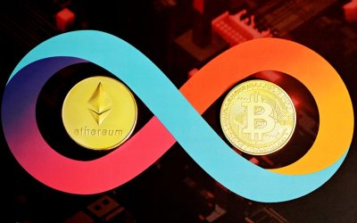 Arbitraje de Criptomonedas: Una Estrategia Inteligente para Navegar la Volatilidad del Mercado en 2026