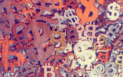 Blog Rentable y WordPress: La Fórmula del Éxito Digital en 2026