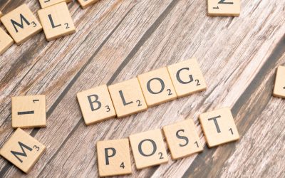 Cómo Construir un Blog Rentable con WordPress en 2026: La Guía Definitiva