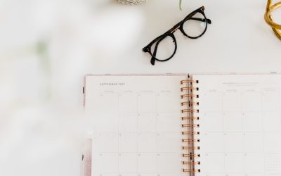 Cómo Convertir tu Pasión en Ganancias: La Guía Definitiva del Blog Rentable con WordPress en 2026
