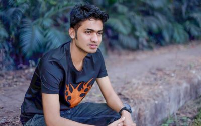 Cómo Convertirse en un Influencer Exitoso en TikTok en 2026: Estrategias, Tendencias y Monetización