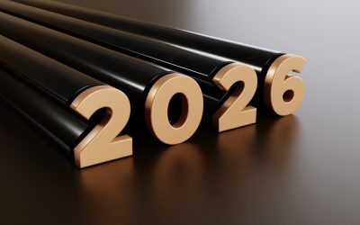 Cómo Dominar Google en 2026: Tu Guía Definitiva para el Posicionamiento SEO