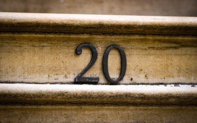 Cómo Dominar Google en 2026: Tu Guía Definitiva para el SEO de Contenidos