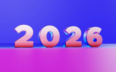 Cómo Dominar Google en 2026: Tu Guía Definitiva para Posicionar tu Blog en la Cima