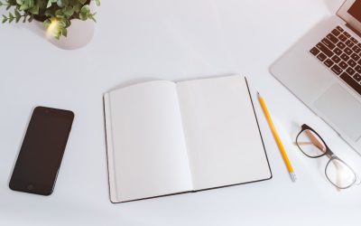 Cómo Monetizar tu Blog con AdSense en 2026: La Guía Definitiva para Aumentar tus Ingresos Pasivos
