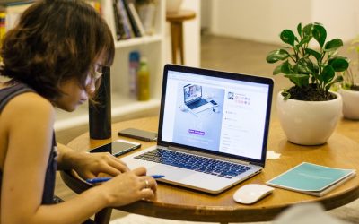 Cómo Monetizar tu Blog con AdSense: La Guía Definitiva para 2026