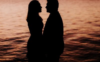 Compatibilidad Astral: Descifrando las Conexiones Amorosas en 2026 ✨