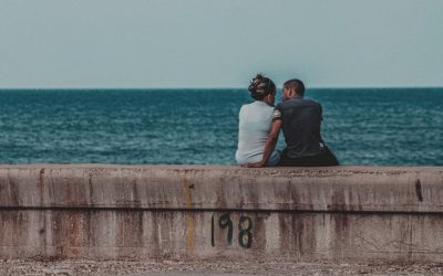 Compatibilidad Astrológica: Descifrando las Conexiones Cósmicas en 2026