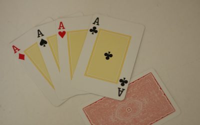 Compatibilidad Astrológica: ¿La Clave para Relaciones Duraderas en 2026? ✨